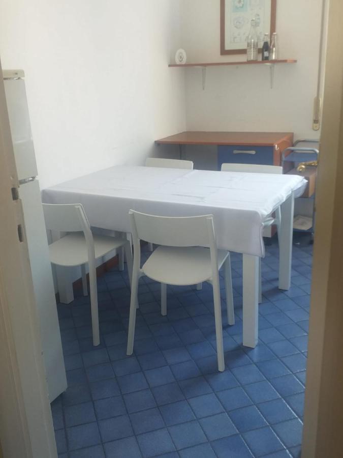 Casa Patrone Appartamento Luigi Nebbiuno Eksteriør bilde